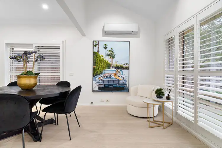 Sixth view of Homely house listing, 153 Holt Road, Taren Point NSW 2229