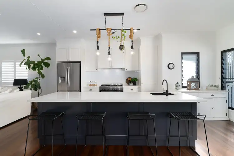 Third view of Homely house listing, 237 Birdwood Terrace, Toowong QLD 4066