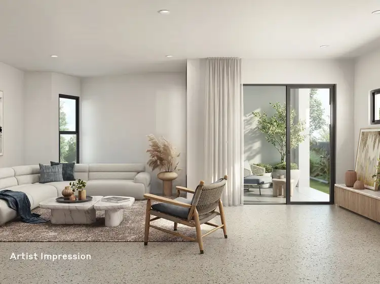 Sixth view of Homely apartment listing, 2/75 Pacific Drive, Port Macquarie NSW 2444