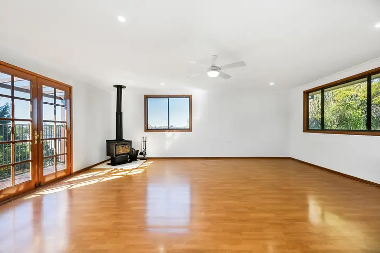 Sixth view of Homely house listing, 128 Hill Road, Lurnea NSW 2170