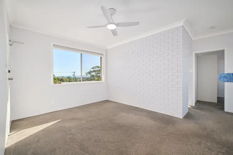 Second view of Homely unit listing, 6/172 Gordon Street, Port Macquarie NSW 2444