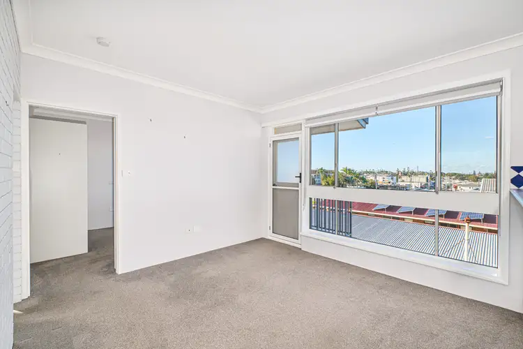 Third view of Homely unit listing, 6/172 Gordon Street, Port Macquarie NSW 2444