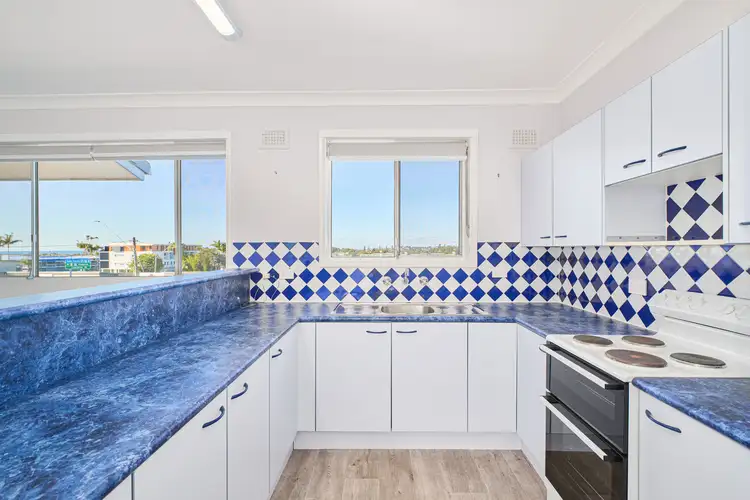 Fourth view of Homely unit listing, 6/172 Gordon Street, Port Macquarie NSW 2444