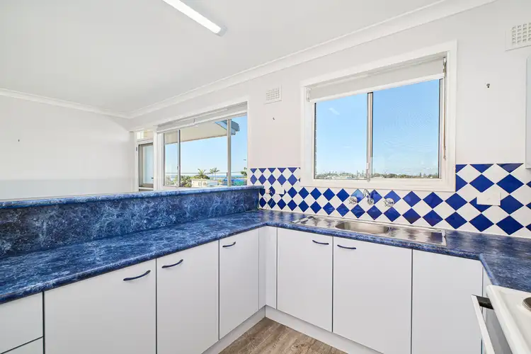 Fifth view of Homely unit listing, 6/172 Gordon Street, Port Macquarie NSW 2444
