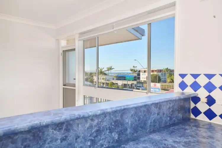 Sixth view of Homely unit listing, 6/172 Gordon Street, Port Macquarie NSW 2444