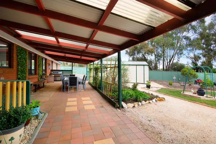 Fourth view of Homely house listing, 36 Burke Street, Baringhup VIC 3463