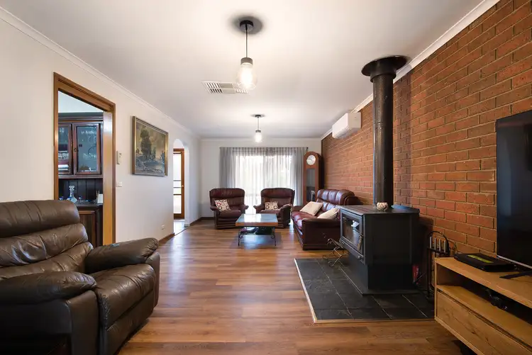 Sixth view of Homely house listing, 36 Burke Street, Baringhup VIC 3463