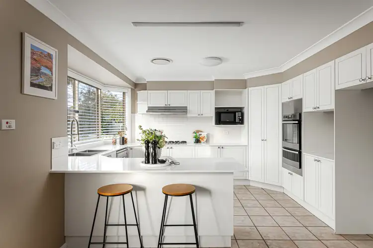 Third view of Homely house listing, 19 Bulli Road, Toongabbie NSW 2146