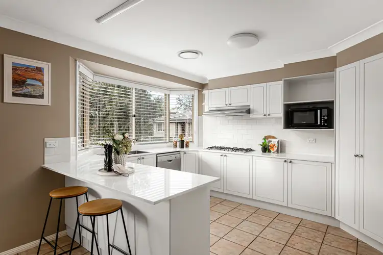 Fourth view of Homely house listing, 19 Bulli Road, Toongabbie NSW 2146