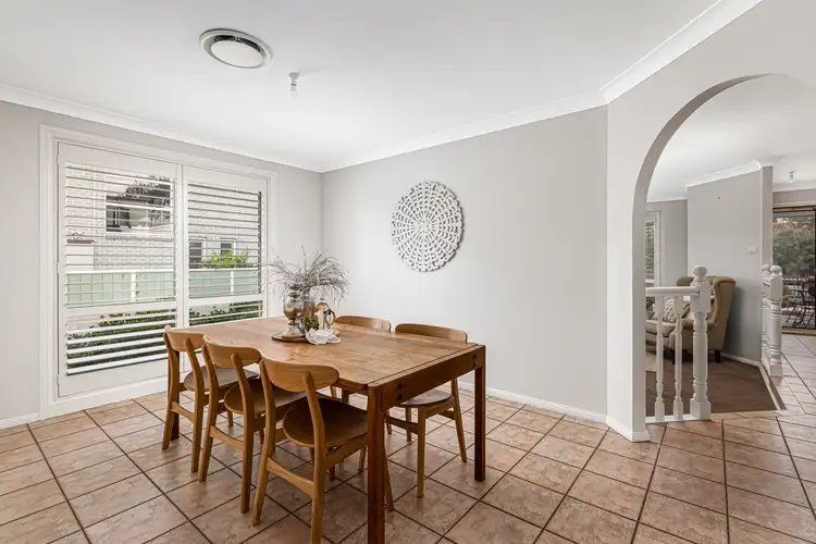 Fifth view of Homely house listing, 19 Bulli Road, Toongabbie NSW 2146