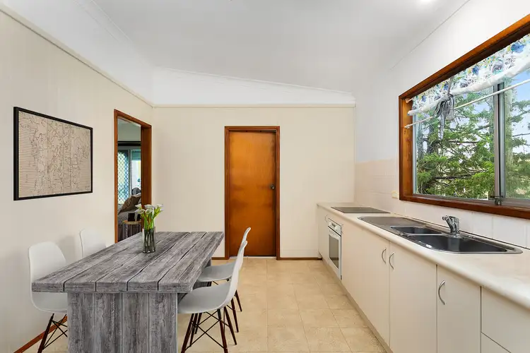 Fifth view of Homely house listing, 4 Guides Close, Wyongah NSW 2259