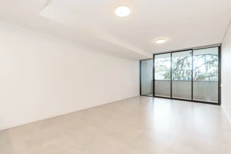 Main view of Homely apartment listing, 115/10-20 McEvoy Street, Waterloo NSW 2017