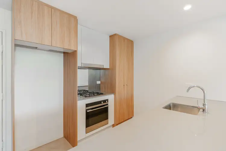 Second view of Homely apartment listing, 115/10-20 McEvoy Street, Waterloo NSW 2017