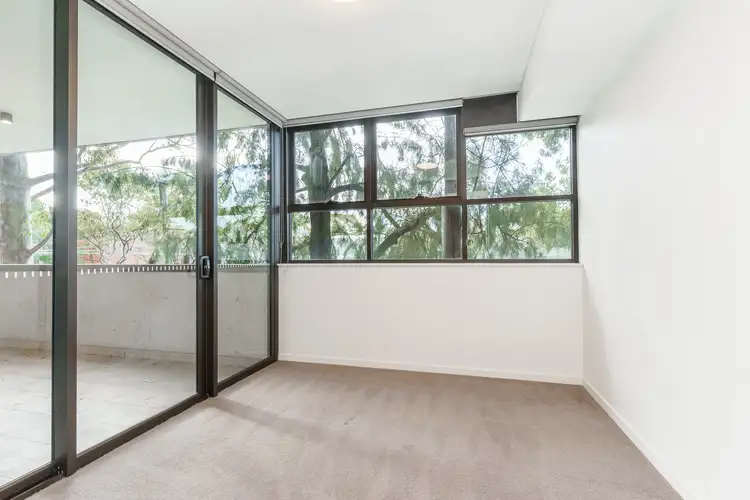 Fifth view of Homely apartment listing, 115/10-20 McEvoy Street, Waterloo NSW 2017