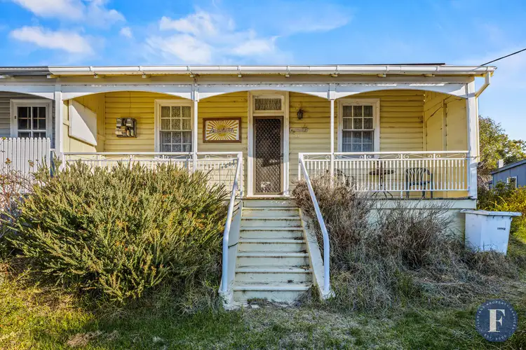 35 Aurville Road, Harden NSW 2587