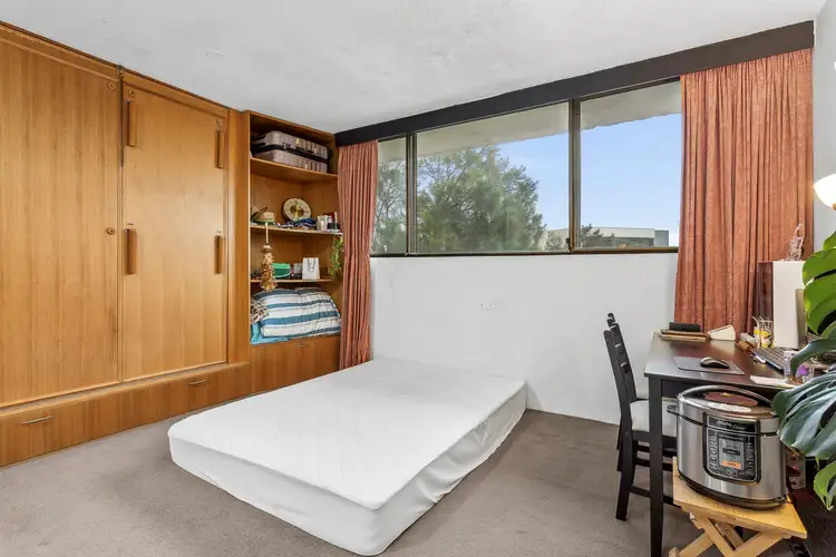 Third view of Homely unit listing, 708/284 Pacific Highway, Greenwich NSW 2065
