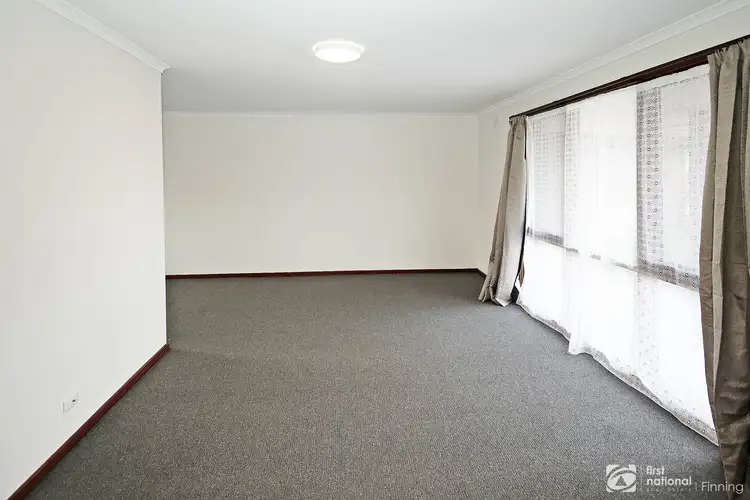 Third view of Homely unit listing, 2/133 Clarendon Street, Cranbourne VIC 3977