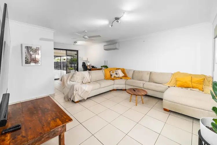 Second view of Homely house listing, 55 Titmarsh Circuit, Fernvale QLD 4306
