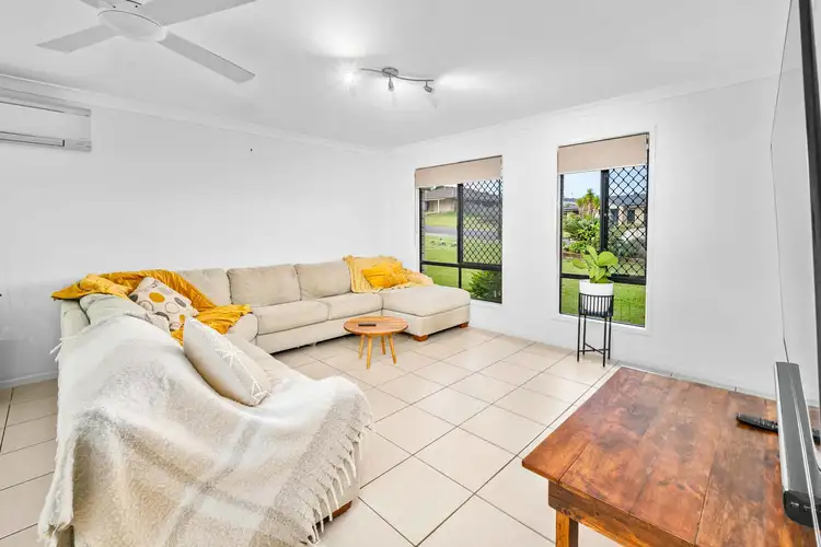 Third view of Homely house listing, 55 Titmarsh Circuit, Fernvale QLD 4306