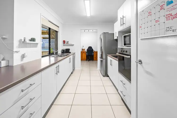 Sixth view of Homely house listing, 55 Titmarsh Circuit, Fernvale QLD 4306
