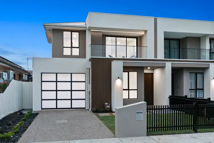 Main view of Homely house listing, 88b Marion Street, Altona North VIC 3025