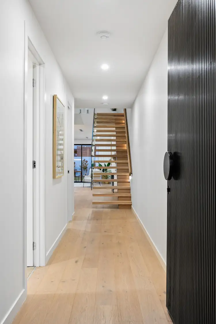 Second view of Homely house listing, 88b Marion Street, Altona North VIC 3025