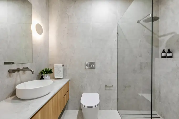 Fifth view of Homely house listing, 88b Marion Street, Altona North VIC 3025