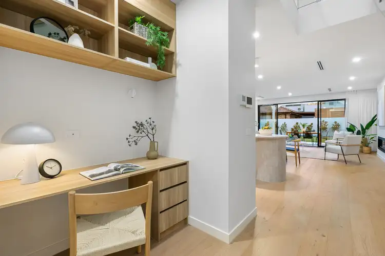 Sixth view of Homely house listing, 88b Marion Street, Altona North VIC 3025