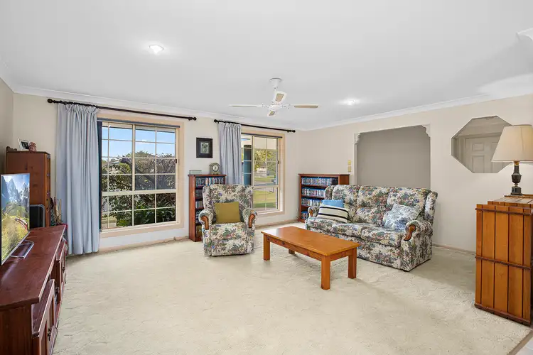 Fourth view of Homely house listing, 13 Tree Fern Close, Coffs Harbour NSW 2450