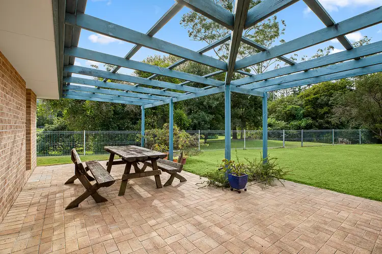 Fifth view of Homely house listing, 13 Tree Fern Close, Coffs Harbour NSW 2450