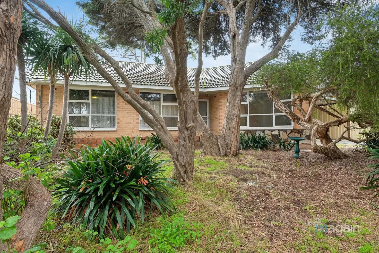 Main view of Homely house listing, 19 Haven Way, Hackham West SA 5163