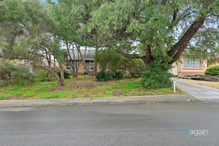 Fourth view of Homely house listing, 19 Haven Way, Hackham West SA 5163