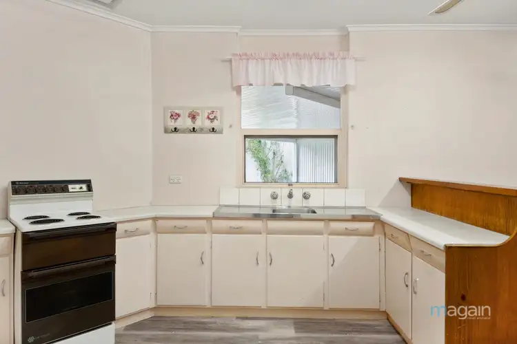 Sixth view of Homely house listing, 19 Haven Way, Hackham West SA 5163