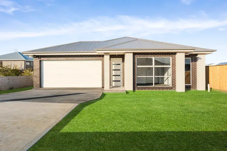10 Mankillo Way, Crangan Bay NSW 2259
