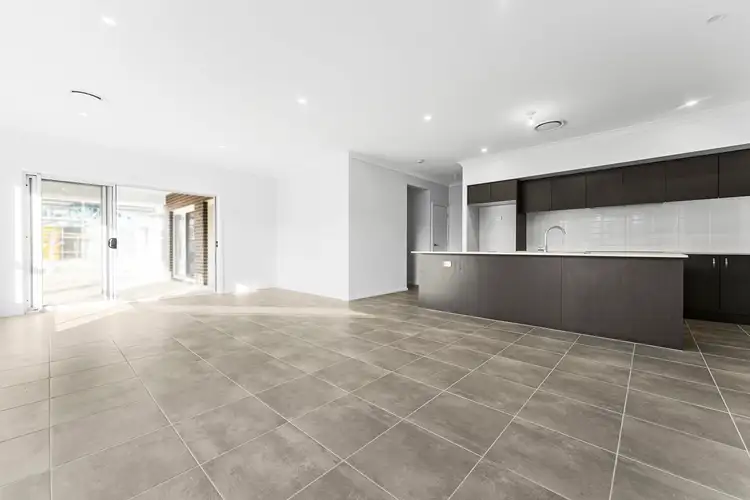Second view of Homely house listing, 10 Mankillo Way, Crangan Bay NSW 2259