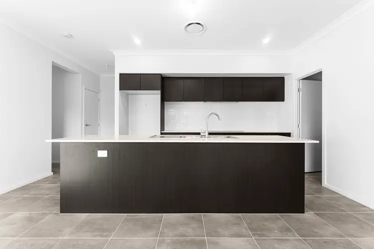 Third view of Homely house listing, 10 Mankillo Way, Crangan Bay NSW 2259
