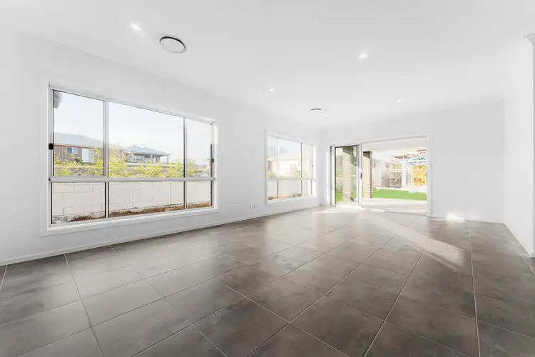 Fourth view of Homely house listing, 10 Mankillo Way, Crangan Bay NSW 2259