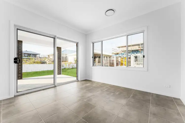 Fifth view of Homely house listing, 10 Mankillo Way, Crangan Bay NSW 2259