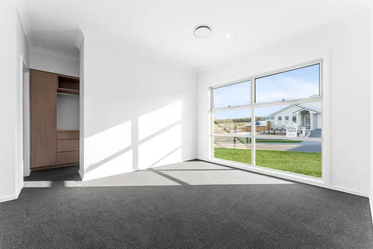 Sixth view of Homely house listing, 10 Mankillo Way, Crangan Bay NSW 2259