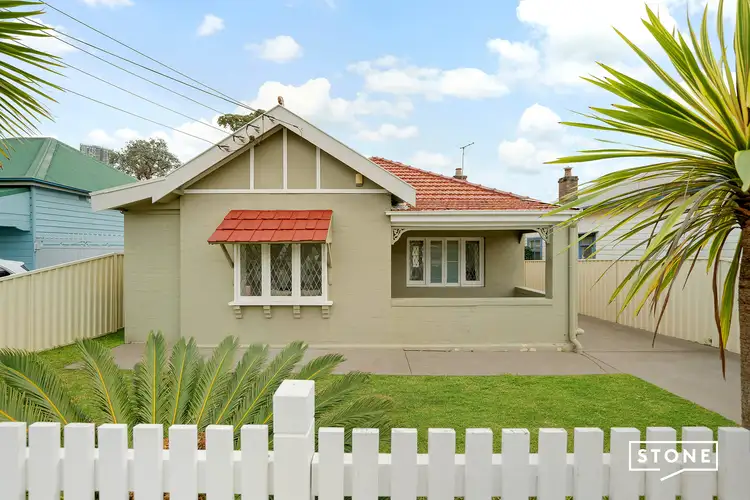 Main view of Homely house listing, 29 Morton Street, Parramatta NSW 2150