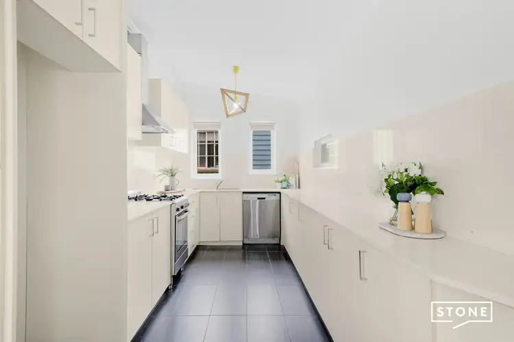 Second view of Homely house listing, 29 Morton Street, Parramatta NSW 2150