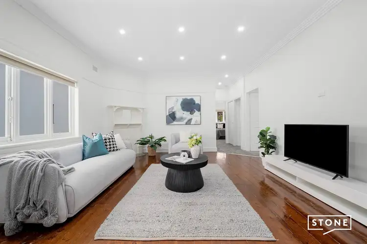 Third view of Homely house listing, 29 Morton Street, Parramatta NSW 2150