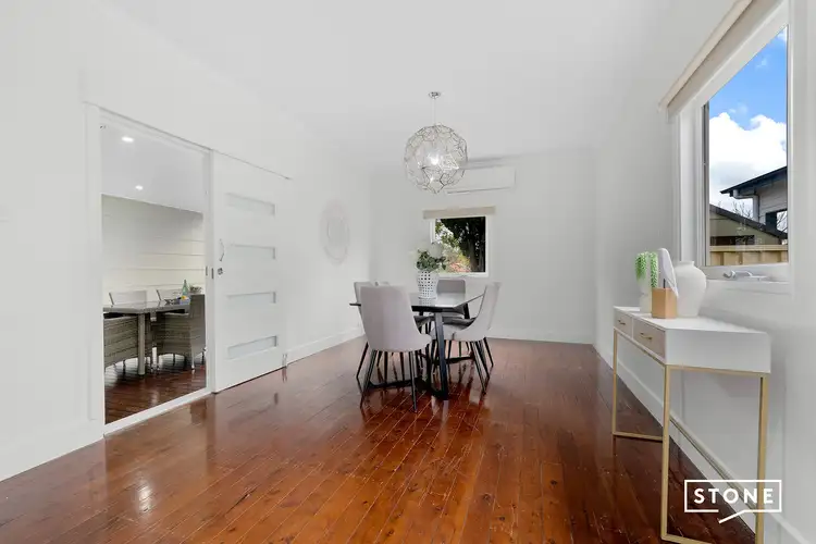 Fourth view of Homely house listing, 29 Morton Street, Parramatta NSW 2150