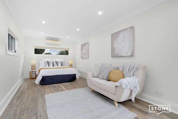 Fifth view of Homely house listing, 29 Morton Street, Parramatta NSW 2150