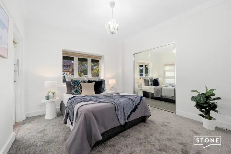 Sixth view of Homely house listing, 29 Morton Street, Parramatta NSW 2150