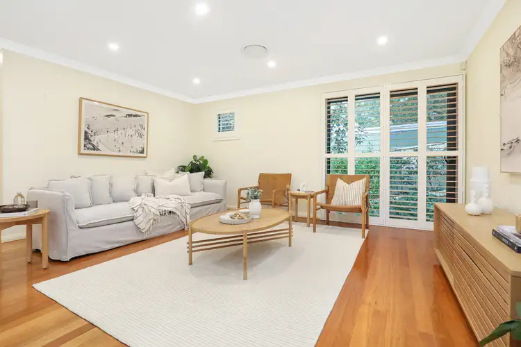 Sixth view of Homely townhouse listing, 3/21 Cochrane Street, West Wollongong NSW 2500