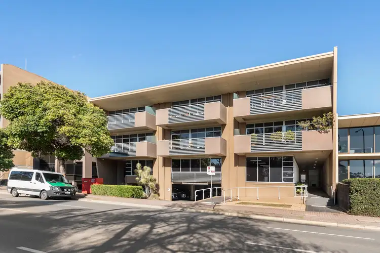 22/207 Greenhill Road, Eastwood SA 5063
