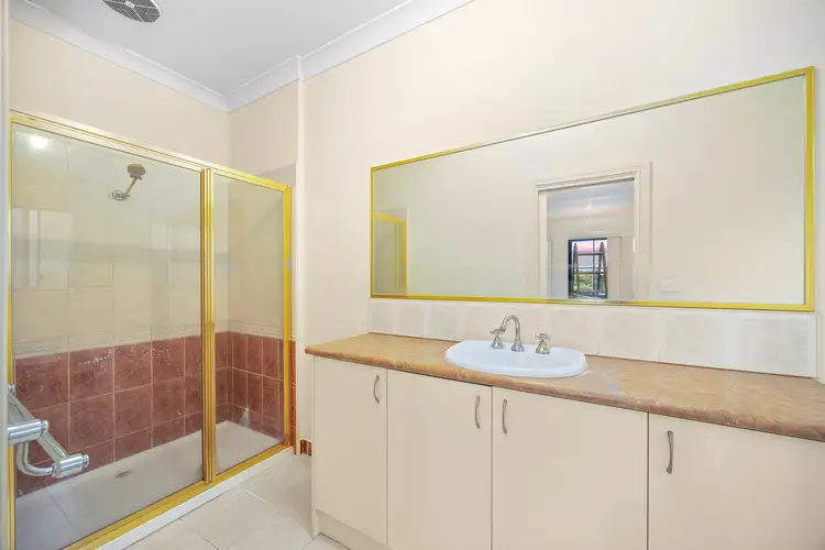 Third view of Homely house listing, 18 Rutman Close, Werribee VIC 3030