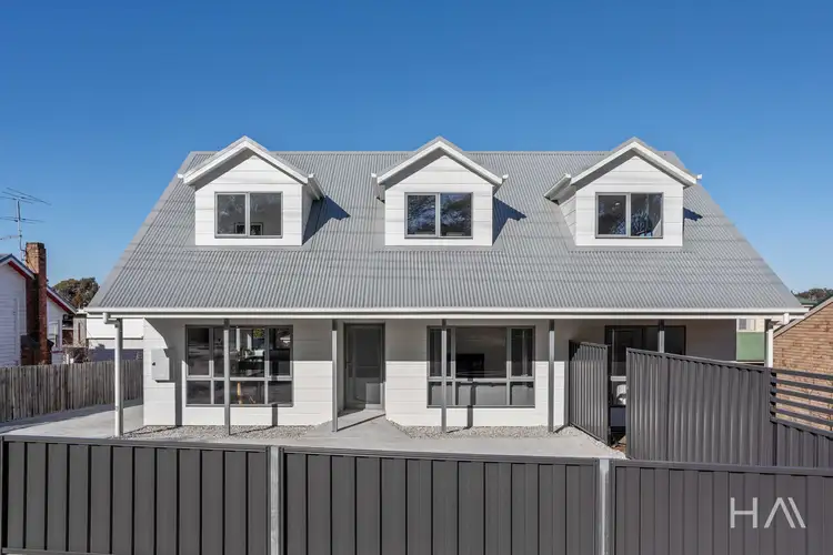 303 Peel Street West, Summerhill TAS 7250