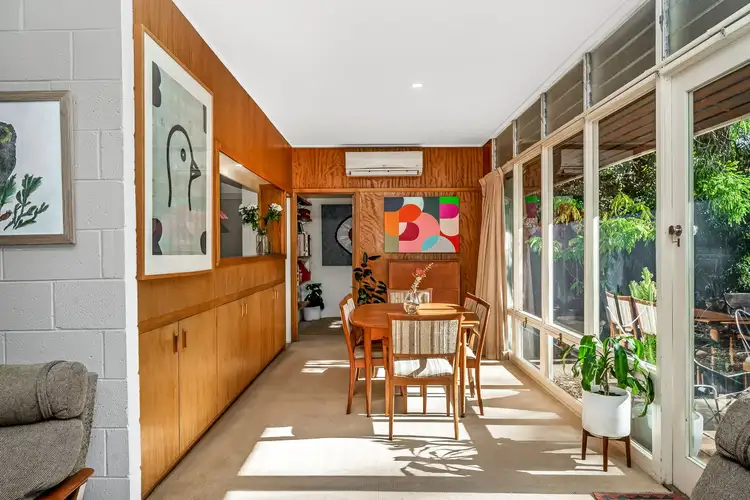 12 Wanbrow Avenue, Wattle Park SA 5066